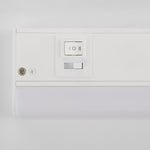Quorum-909-9-8|ALT|2