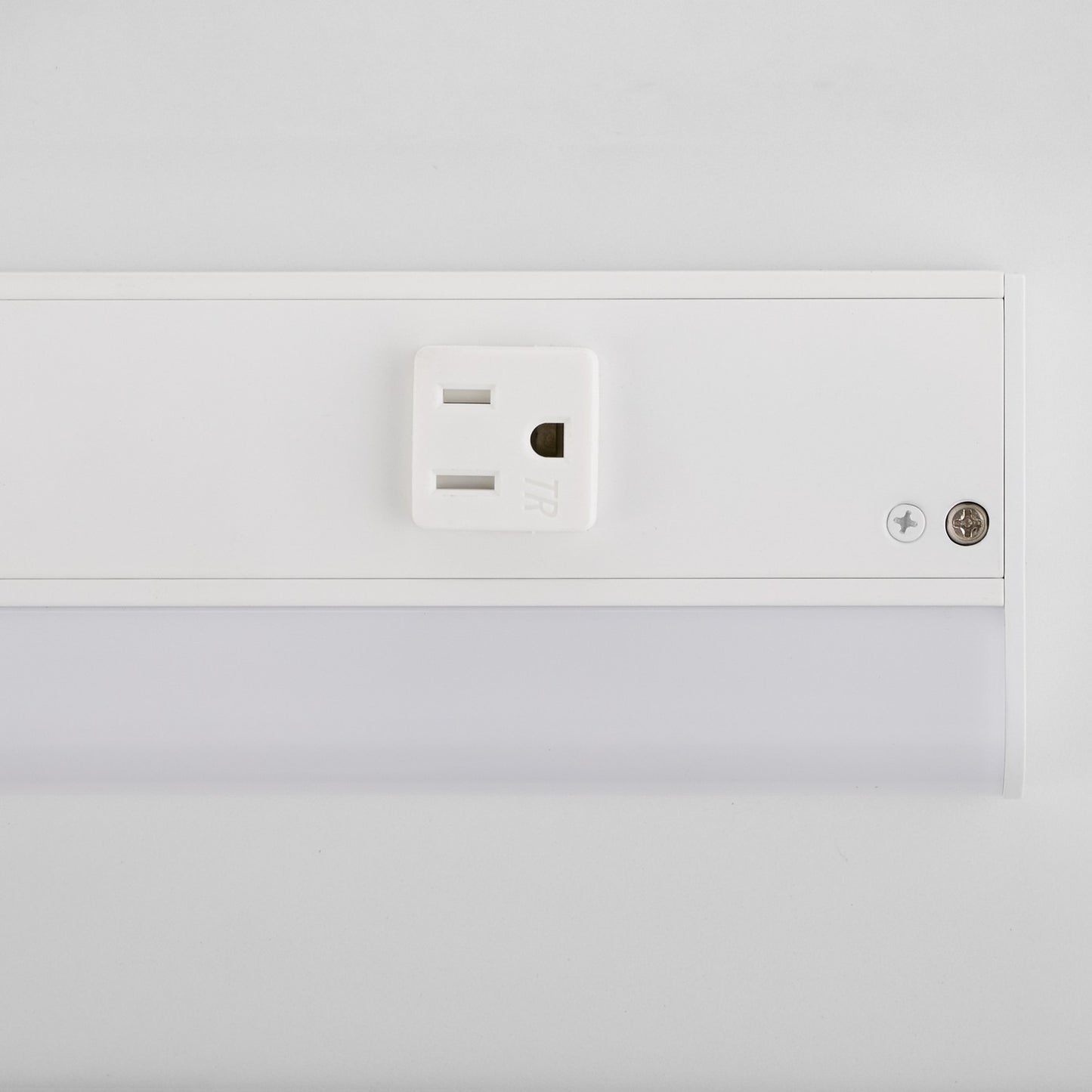 Quorum-909-9-8|ALT|3