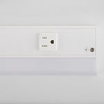 Quorum-909-9-8|ALT|3