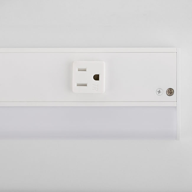 Quorum-909-9-8|ALT|3