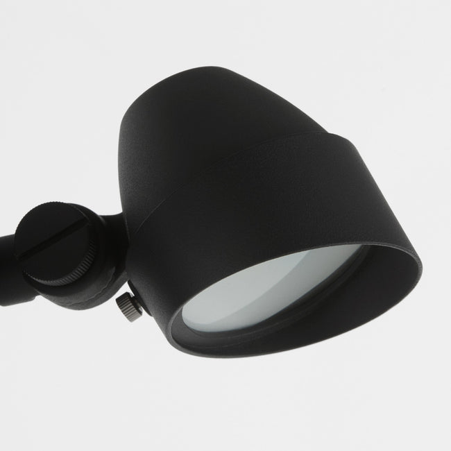 Quorum-930-2-59|ALT|3