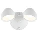 Quorum-930-2-8|ALT|1
