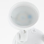 Quorum-930-2-8|ALT|3