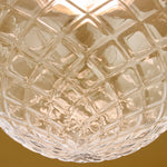 Quorum-990-5947|ALT|2