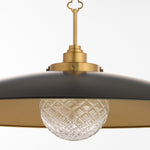 Quorum-990-5947|ALT|3