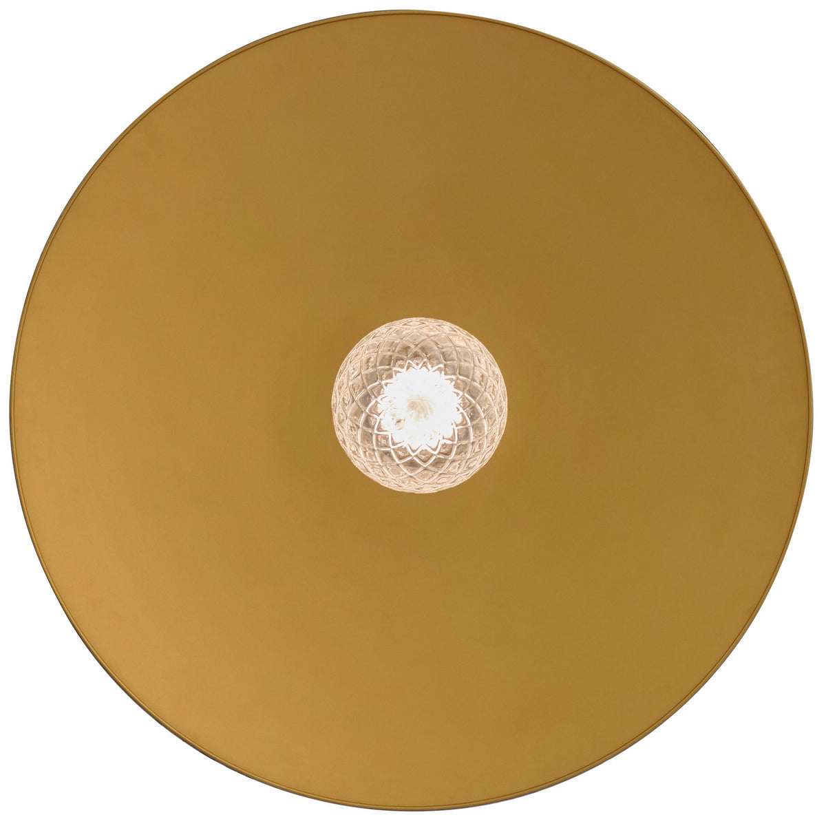 Quorum-990-5947|ALT|4