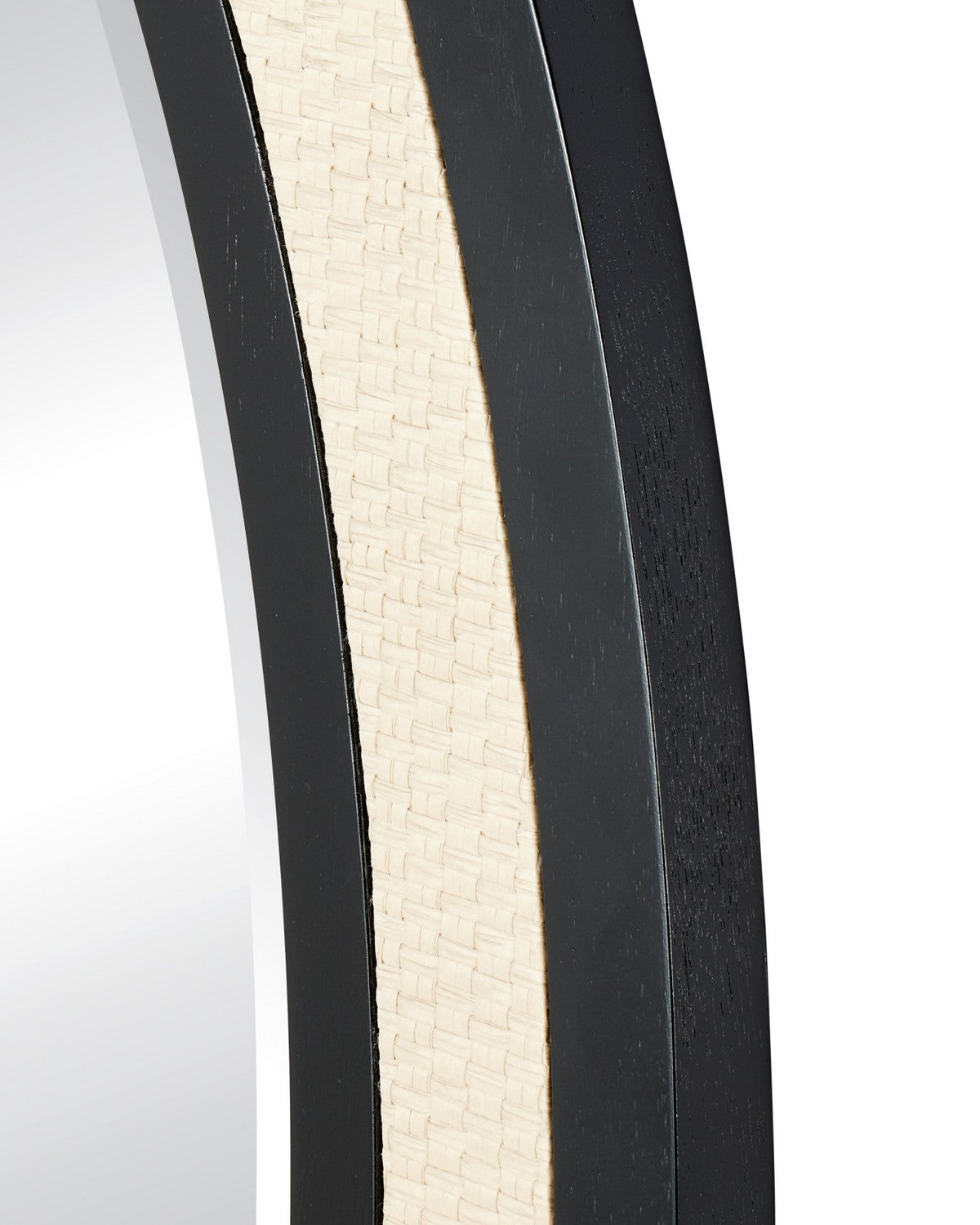 Currey and Company-1000-0189|ALT|1