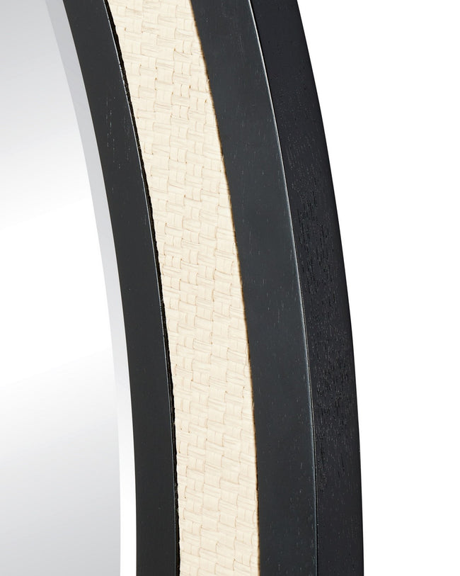 Currey and Company-1000-0189|ALT|1