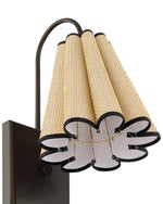 Currey and Company-5000-0314|ALT|1