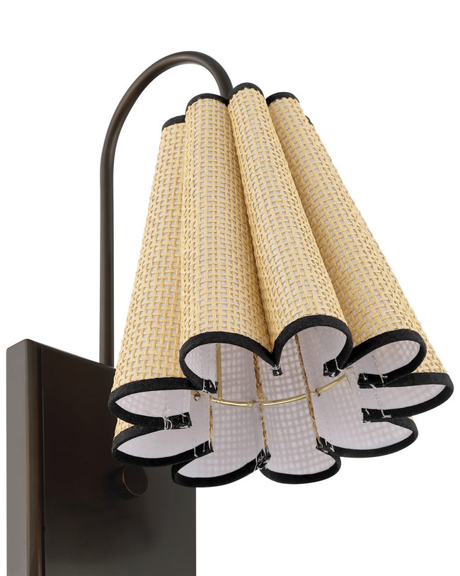 Currey and Company-5000-0314|ALT|1