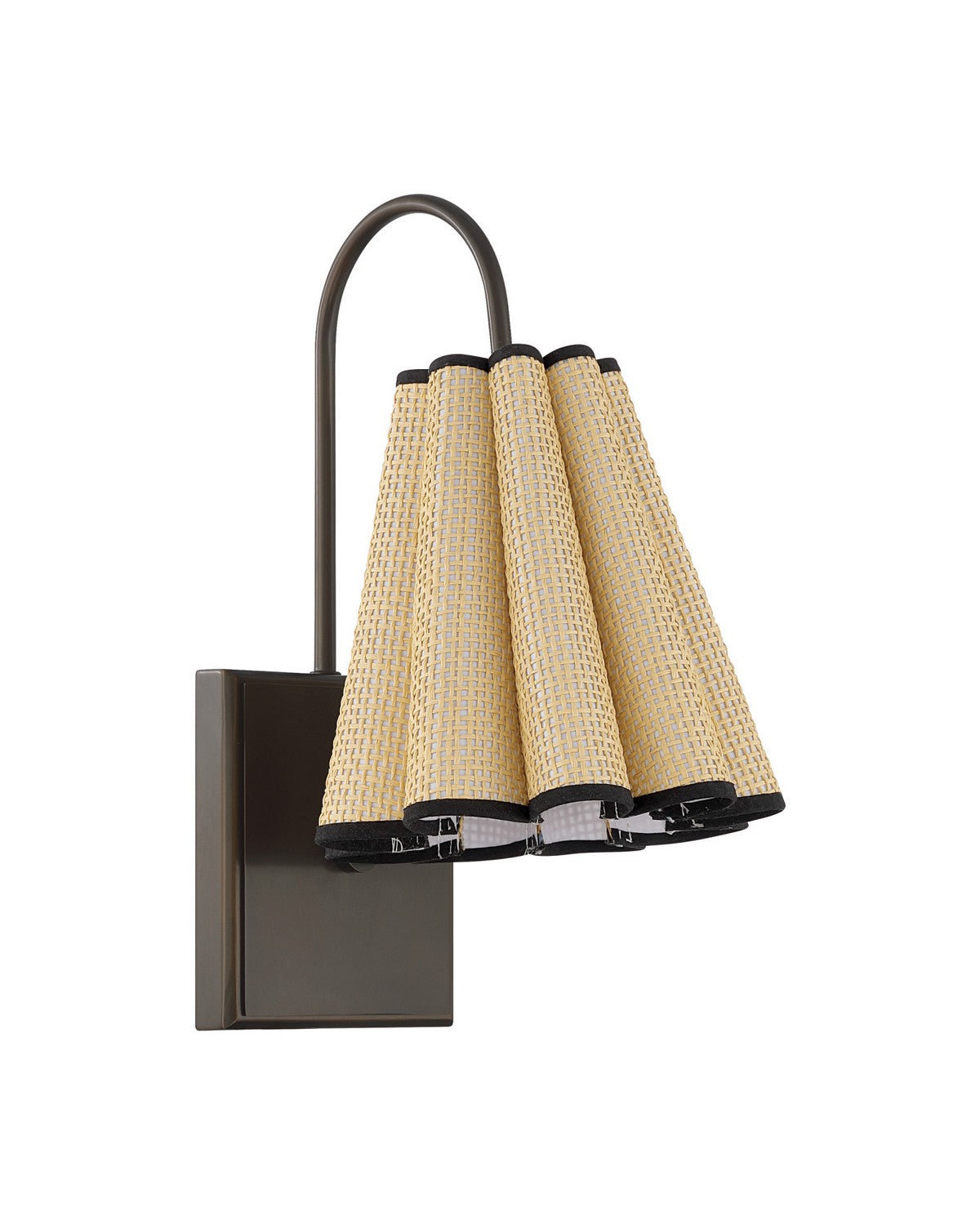 Currey and Company-5000-0314|ALT|2