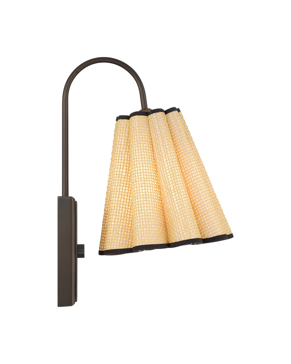 Currey and Company-5000-0314|ALT|3