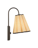 Currey and Company-5000-0314|ALT|3
