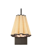Currey and Company-5000-0314|ALT|4