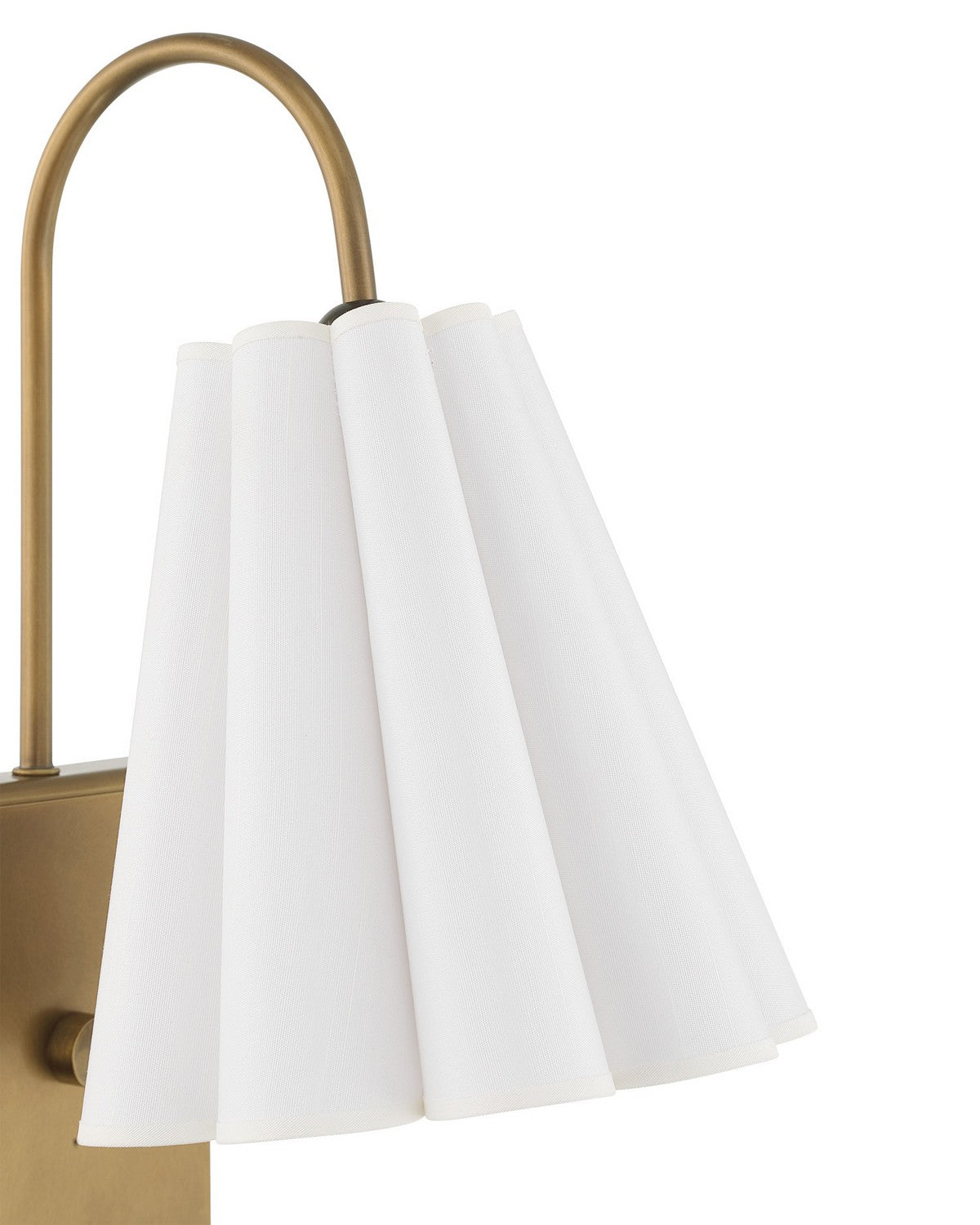 Currey and Company-5000-0315|ALT|1
