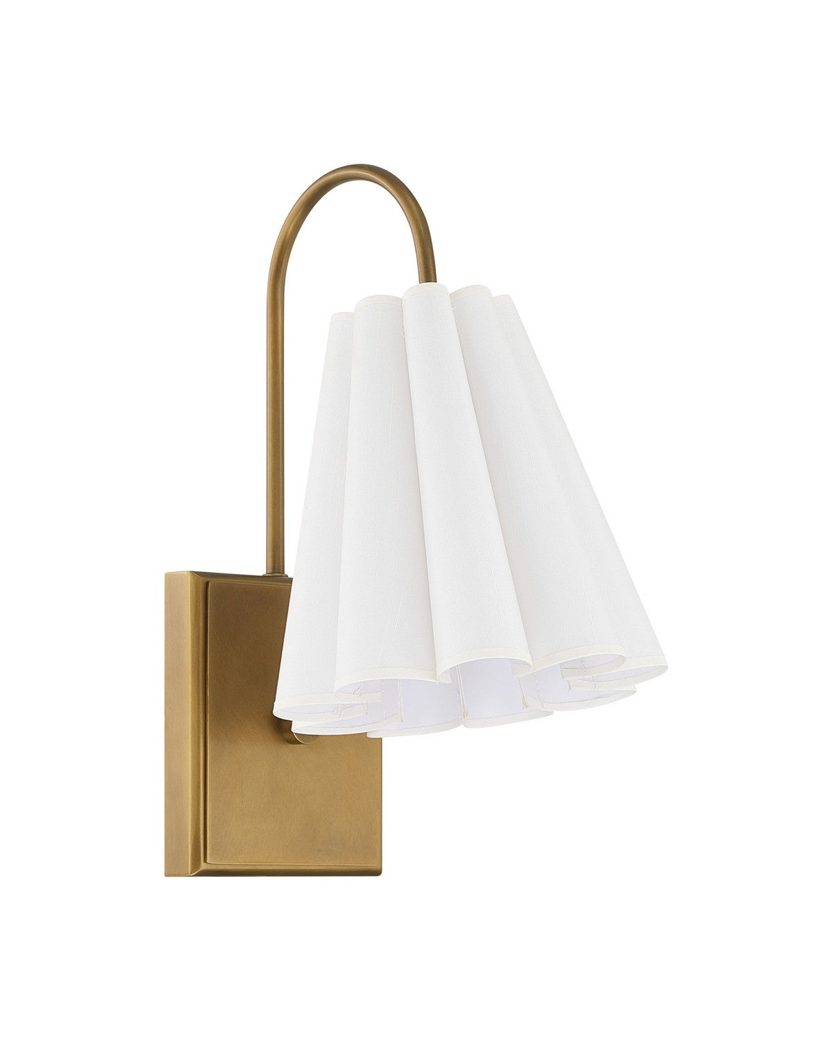 Currey and Company-5000-0315|ALT|2