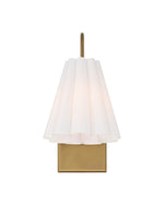 Currey and Company-5000-0315|ALT|4