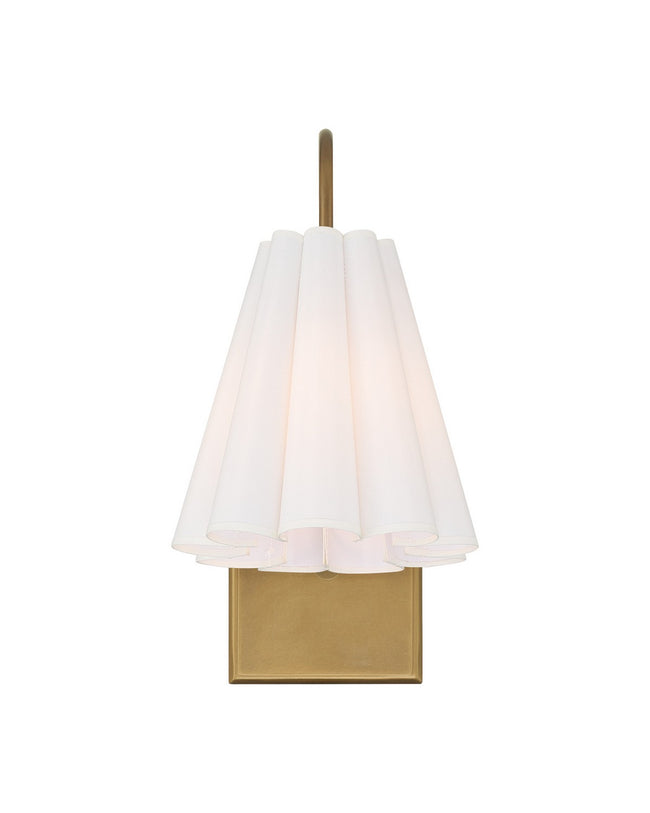Currey and Company-5000-0315|ALT|4