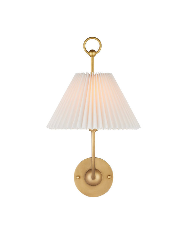 Currey and Company-5000-0317|ALT|2