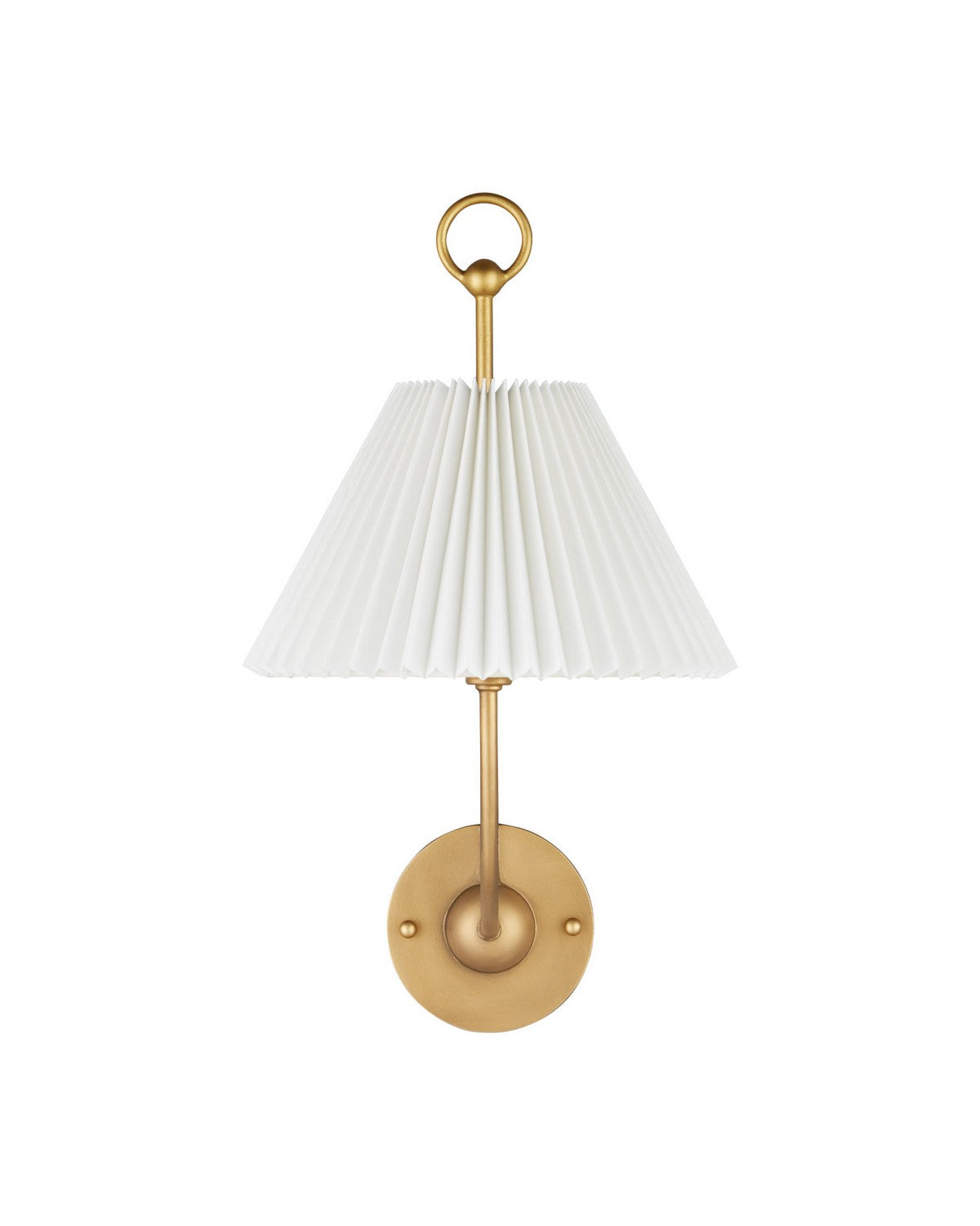 Currey and Company-5000-0317|ALT|3
