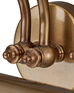 Currey and Company-5400-0001|ALT|1