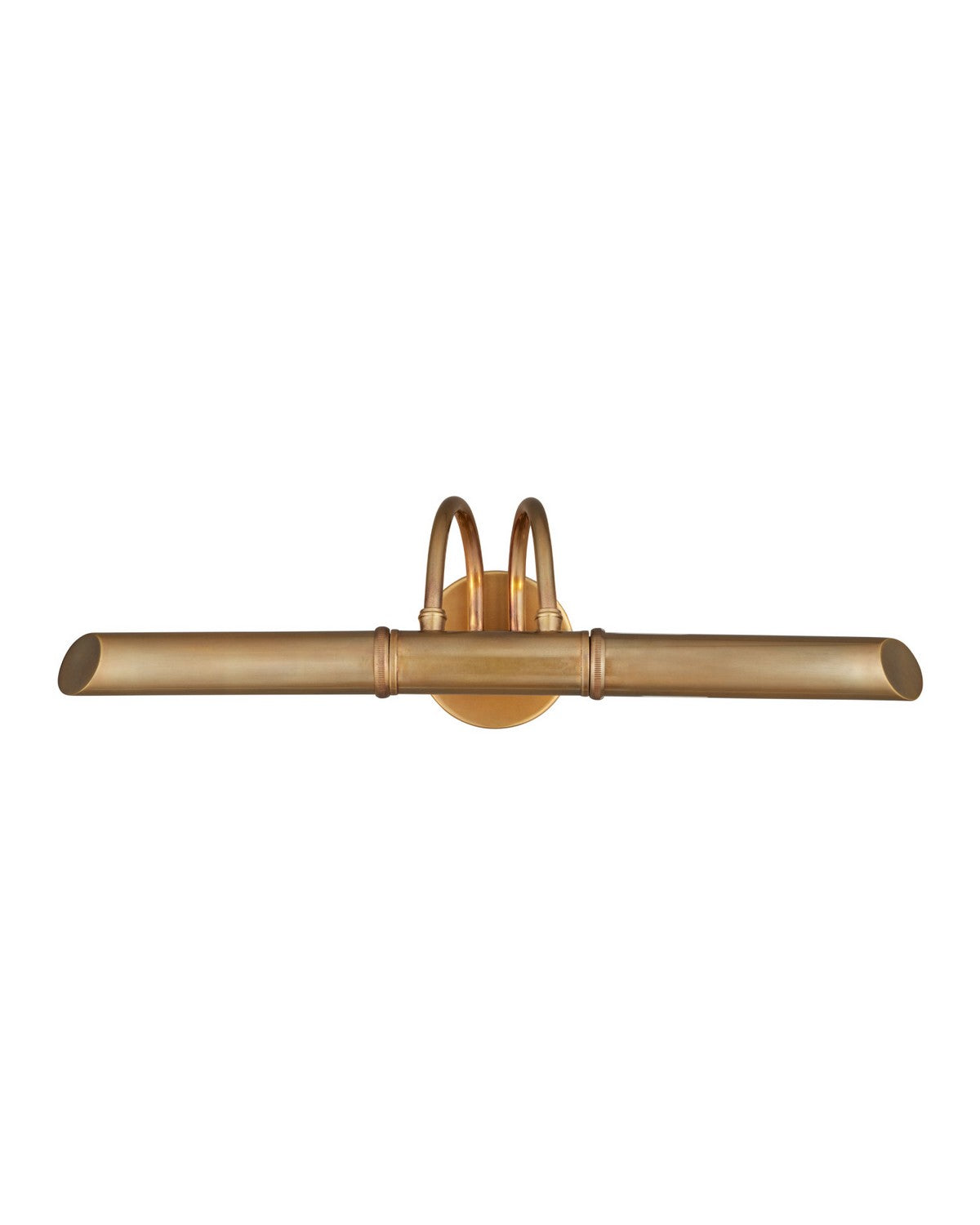 Currey and Company-5400-0001|ALT|2