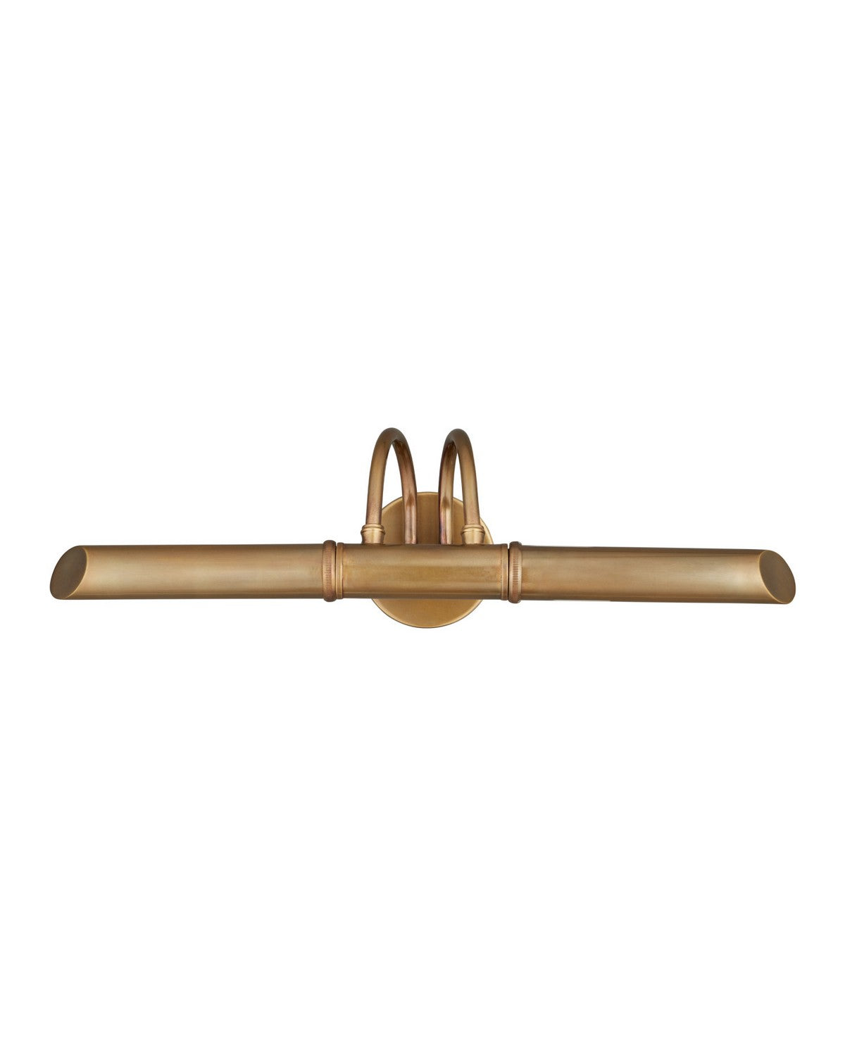 Currey and Company-5400-0001|ALT|3