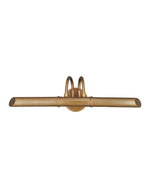 Currey and Company-5400-0001|ALT|3