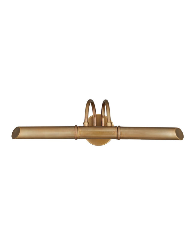 Currey and Company-5400-0001|ALT|3