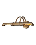 Currey and Company-5400-0001|ALT|4