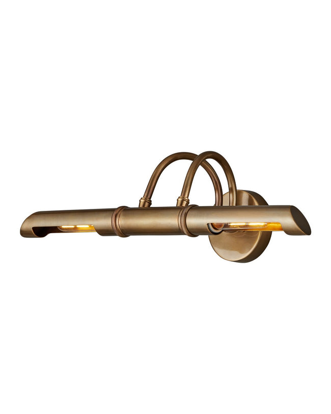 Currey and Company-5400-0001|ALT|4