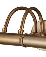 Currey and Company-5400-0001|ALT|5