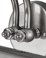 Currey and Company-5400-0002|ALT|1