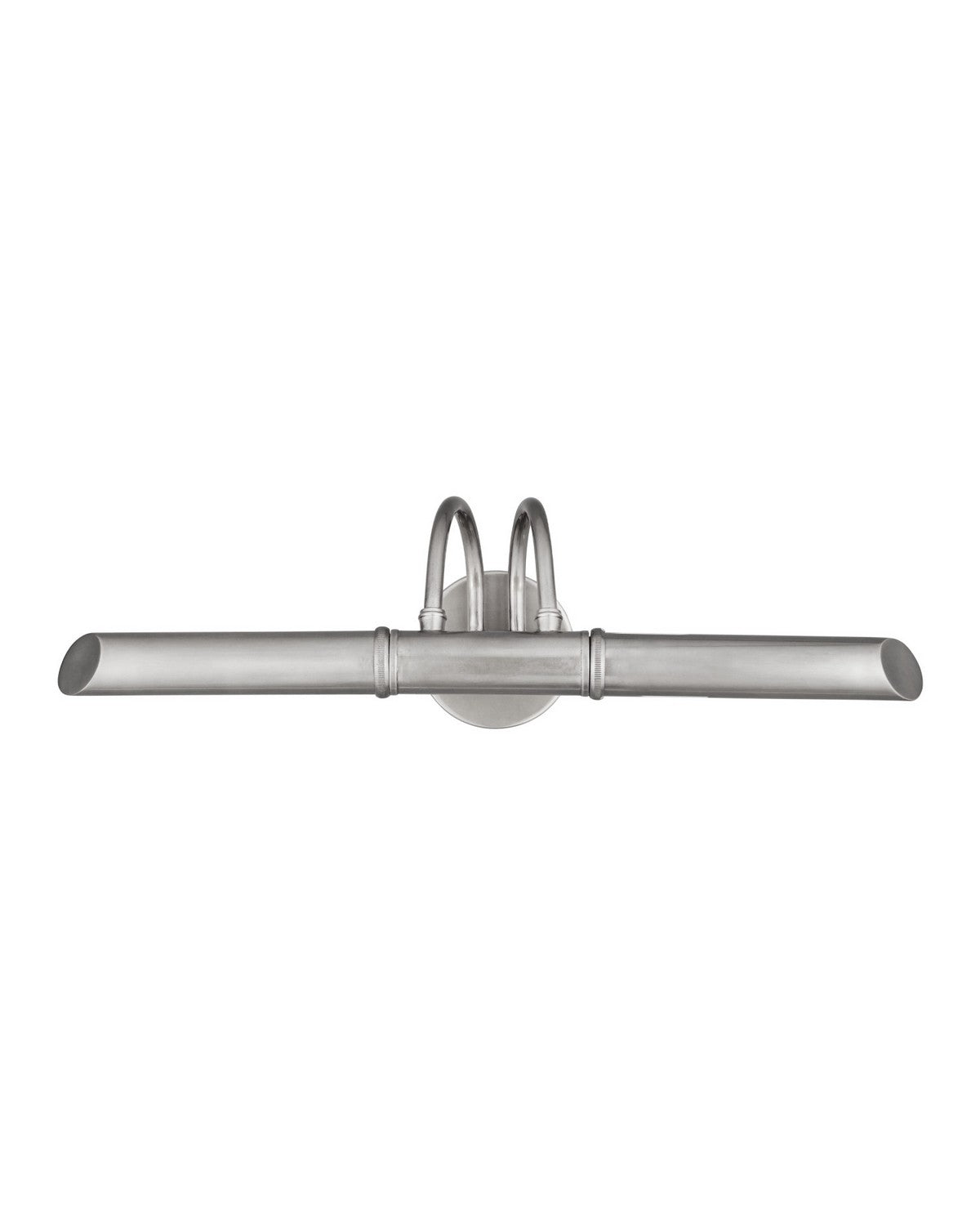 Currey and Company-5400-0002|ALT|2