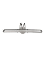 Currey and Company-5400-0002|ALT|2