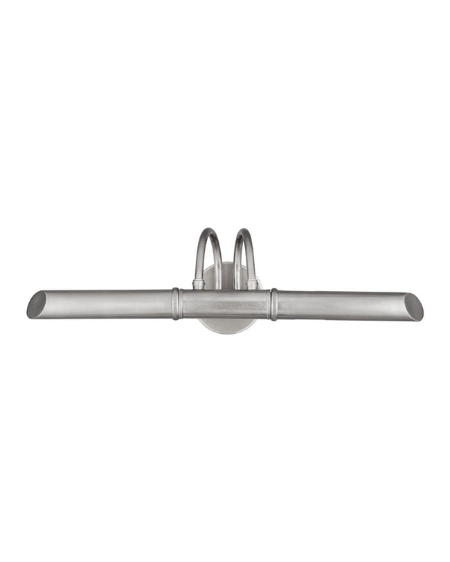 Currey and Company-5400-0002|ALT|2