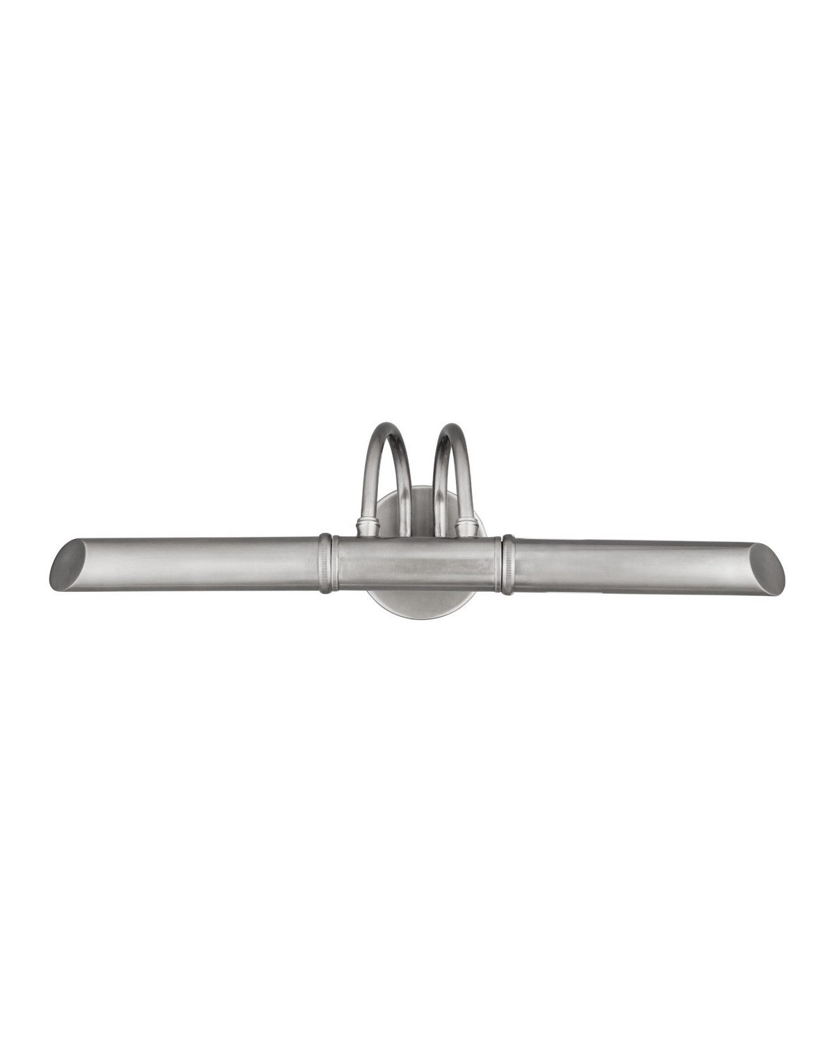 Currey and Company-5400-0002|ALT|3