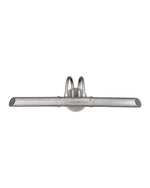 Currey and Company-5400-0002|ALT|3