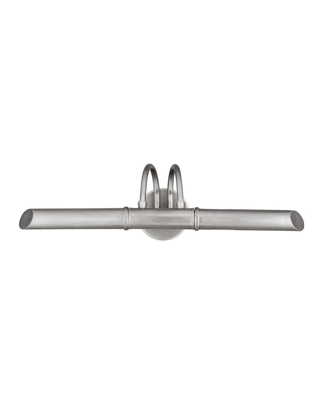 Currey and Company-5400-0002|ALT|3