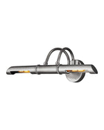 Currey and Company-5400-0002|ALT|4