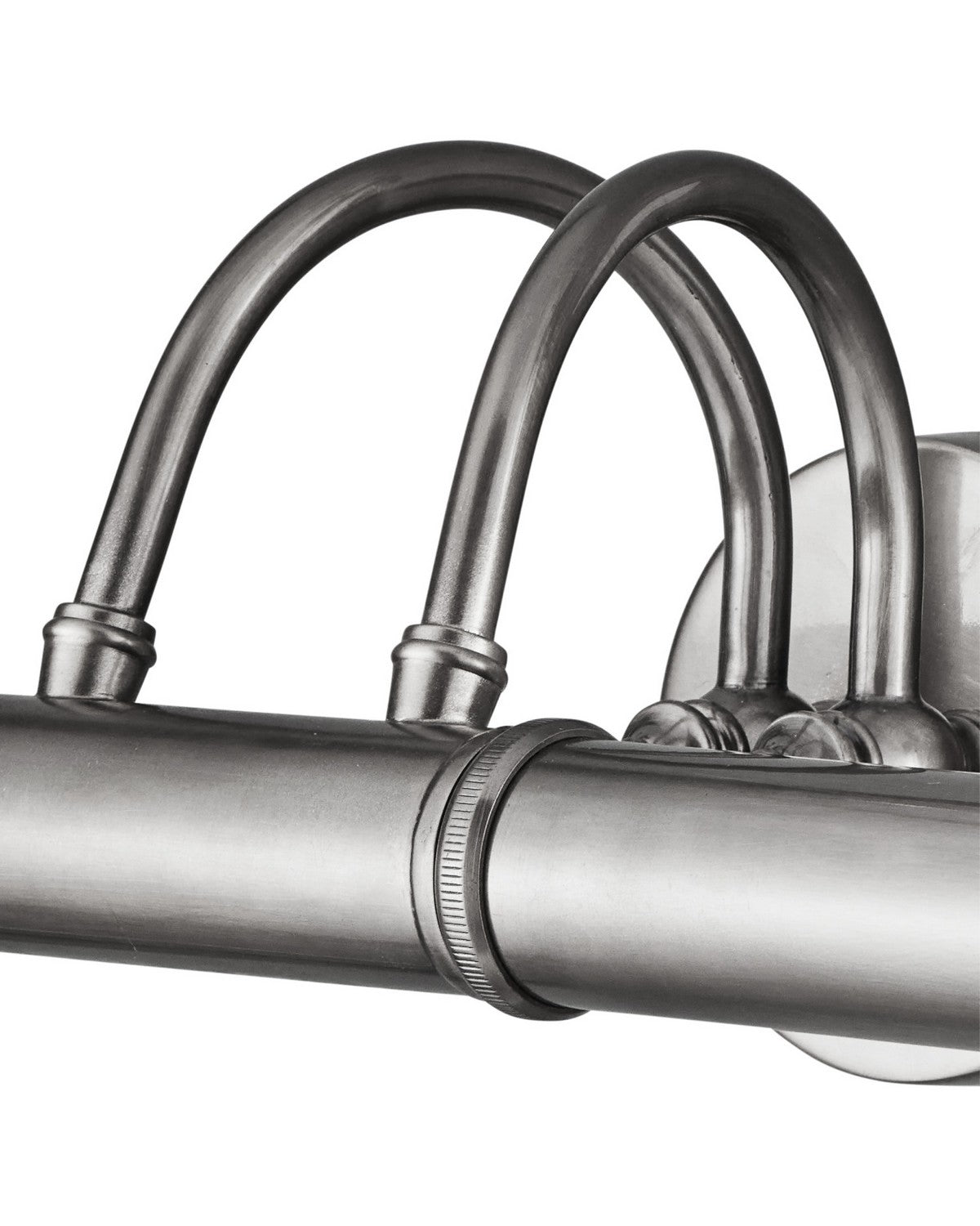 Currey and Company-5400-0002|ALT|5