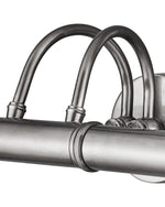 Currey and Company-5400-0002|ALT|5