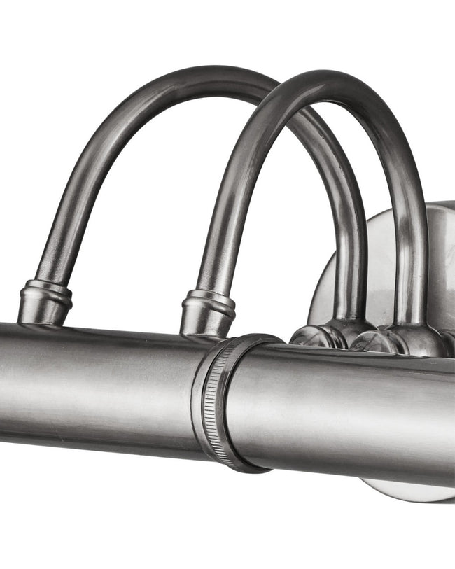 Currey and Company-5400-0002|ALT|5
