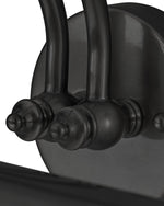 Currey and Company-5400-0003|ALT|1