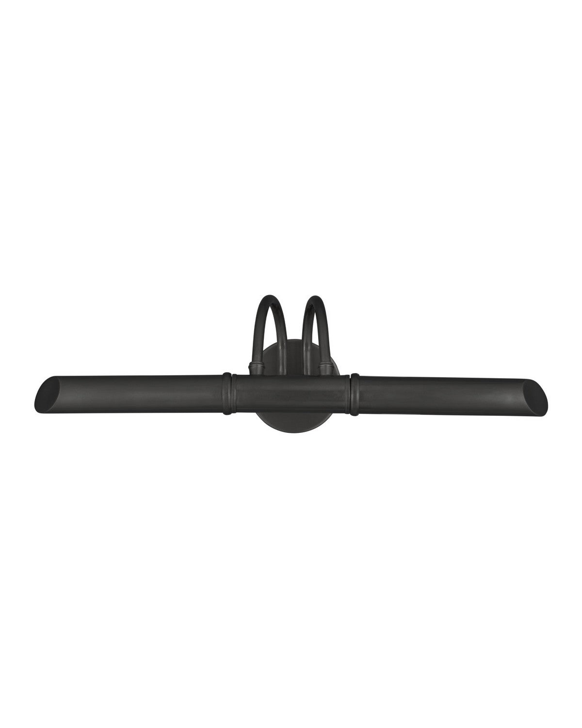 Currey and Company-5400-0003|ALT|2