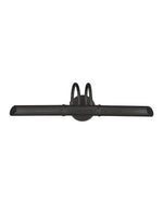 Currey and Company-5400-0003|ALT|2