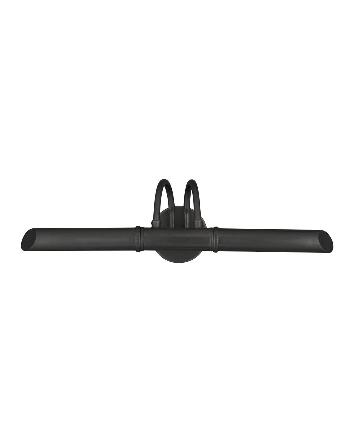 Currey and Company-5400-0003|ALT|3