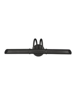Currey and Company-5400-0003|ALT|3