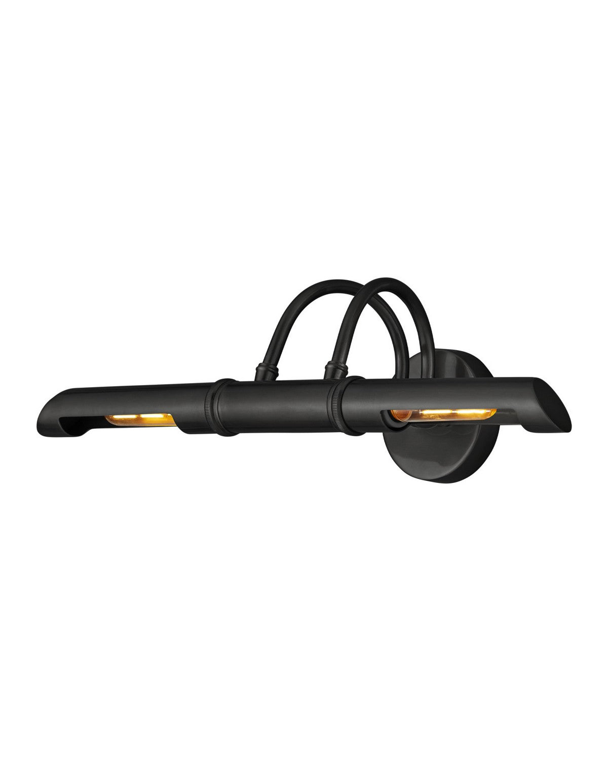 Currey and Company-5400-0003|ALT|4
