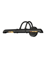 Currey and Company-5400-0003|ALT|4